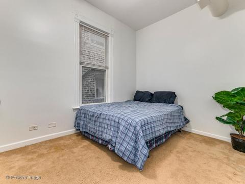 1344 N Artesian Ave, Chicago, IL 60622 photo 19