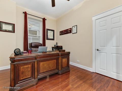 1344 N Artesian Ave, Chicago, IL 60622 photo 9