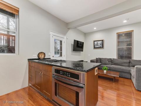 1344 N Artesian Ave, Chicago, IL 60622 photo 7