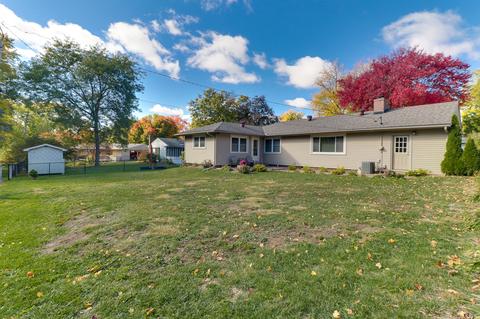 1102 Crescent Ln, Normal, IL 61761 photo 25