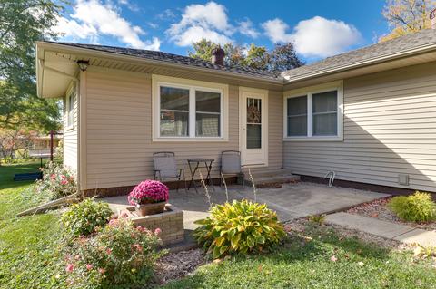 1102 Crescent Ln, Normal, IL 61761 photo 27