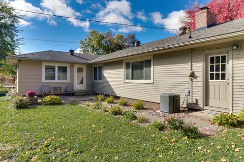 1102 Crescent Ln, Normal, IL 61761 photo 26