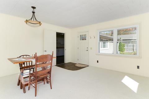 1102 Crescent Ln, Normal, IL 61761 photo 10