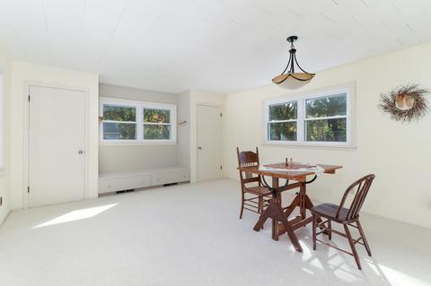 1102 Crescent Ln, Normal, IL 61761 photo 8