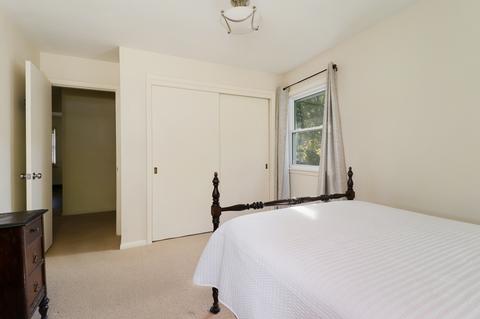 1102 Crescent Ln, Normal, IL 61761 photo 17