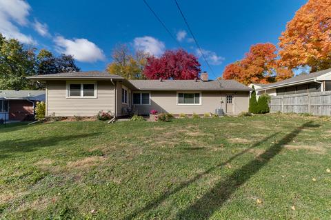 1102 Crescent Ln, Normal, IL 61761 photo 24