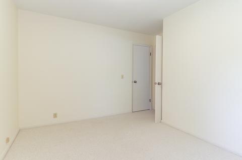 1102 Crescent Ln, Normal, IL 61761 photo 12