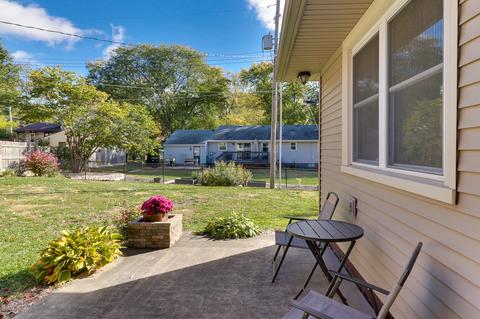 1102 Crescent Ln, Normal, IL 61761 photo 28