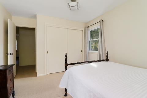 1102 Crescent Ln, Normal, IL 61761 photo 16
