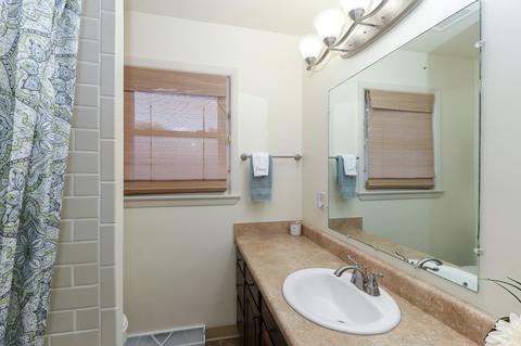 1102 Crescent Ln, Normal, IL 61761 photo 13