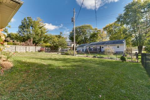 1102 Crescent Ln, Normal, IL 61761 photo 22