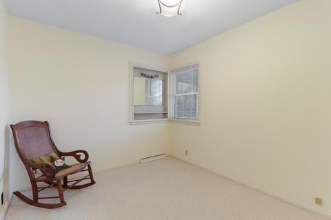 1102 Crescent Ln, Normal, IL 61761 photo 11