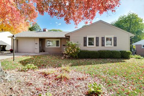 1102 Crescent Ln, Normal, IL 61761 photo 30