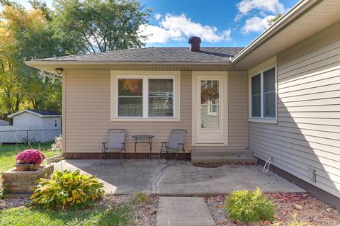 1102 Crescent Ln, Normal, IL 61761 photo 29