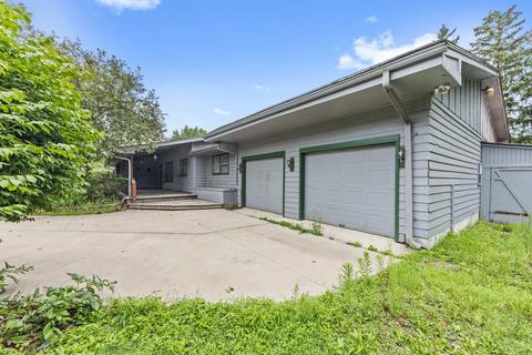 2 Baker St, Kankakee, IL 60901 photo 2