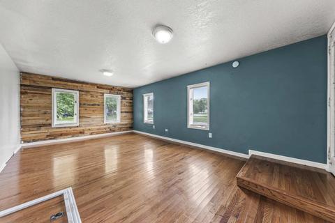 2 Baker St, Kankakee, IL 60901 photo 12
