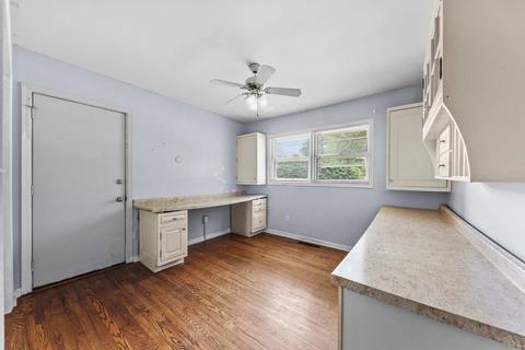 2 Baker St, Kankakee, IL 60901 photo 16