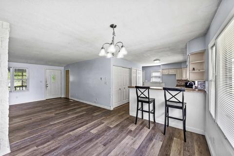 2 Baker St, Kankakee, IL 60901 photo 7