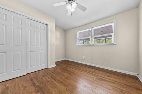 2 Baker St, Kankakee, IL 60901 photo 15