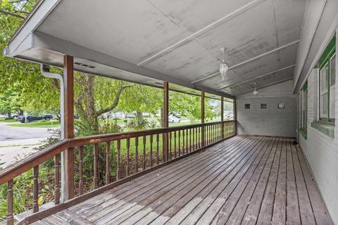 2 Baker St, Kankakee, IL 60901 photo 3