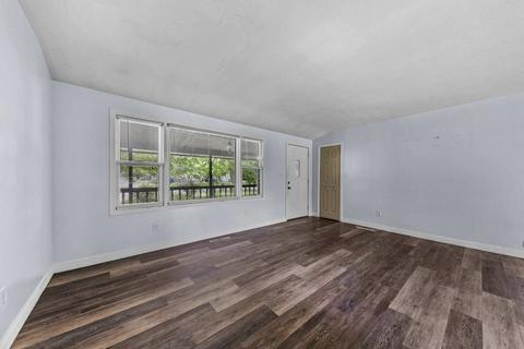 2 Baker St, Kankakee, IL 60901 photo 6