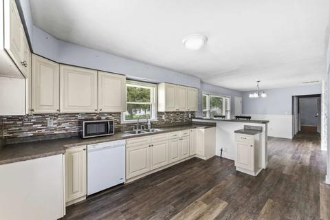 2 Baker St, Kankakee, IL 60901 photo 10
