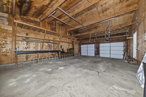 2 Baker St, Kankakee, IL 60901 photo 17
