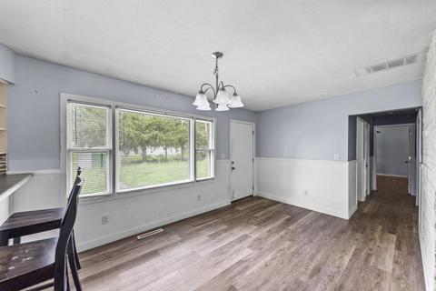 2 Baker St, Kankakee, IL 60901 photo 11
