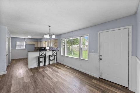 2 Baker St, Kankakee, IL 60901 photo 8