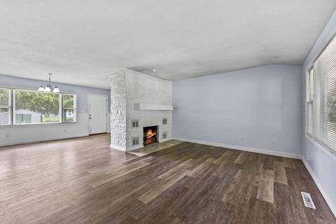 2 Baker St, Kankakee, IL 60901 photo 4