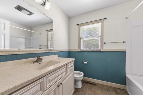 2 Baker St, Kankakee, IL 60901 photo 13