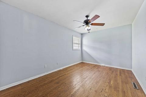 2 Baker St, Kankakee, IL 60901 photo 14