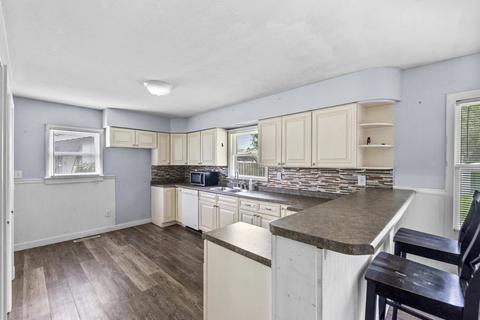2 Baker St, Kankakee, IL 60901 photo 9