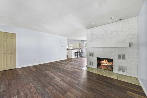 2 Baker St, Kankakee, IL 60901 photo 5