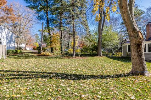 113 E 12th Ave, Naperville, IL 60563 photo 49