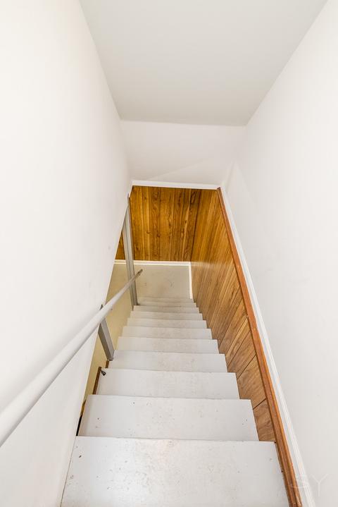 113 E 12th Ave, Naperville, IL 60563 photo 39