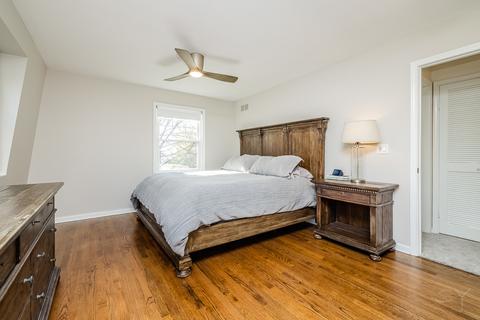 113 E 12th Ave, Naperville, IL 60563 photo 31