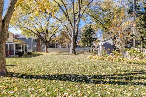 113 E 12th Ave, Naperville, IL 60563 photo 50