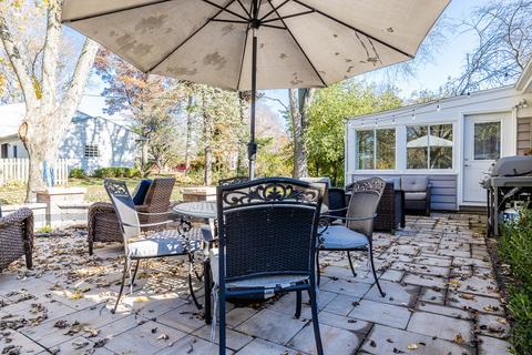 113 E 12th Ave, Naperville, IL 60563 photo 45