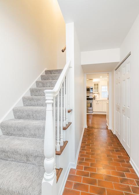 113 E 12th Ave, Naperville, IL 60563 photo 24