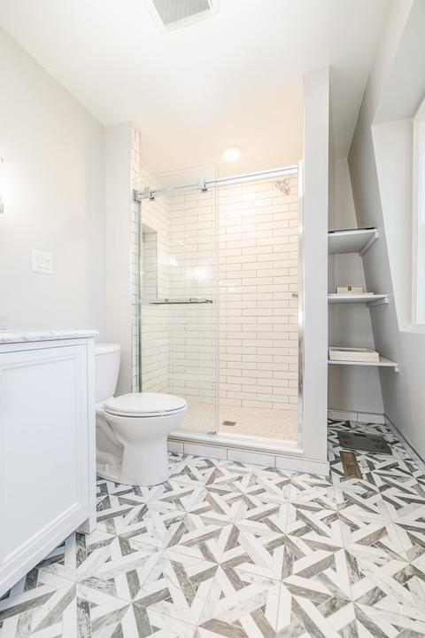113 E 12th Ave, Naperville, IL 60563 photo 35
