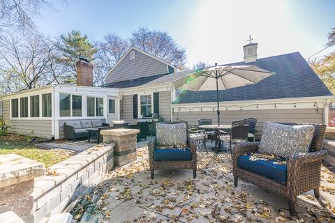 113 E 12th Ave, Naperville, IL 60563 photo 42