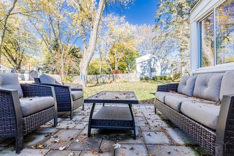 113 E 12th Ave, Naperville, IL 60563 photo 47