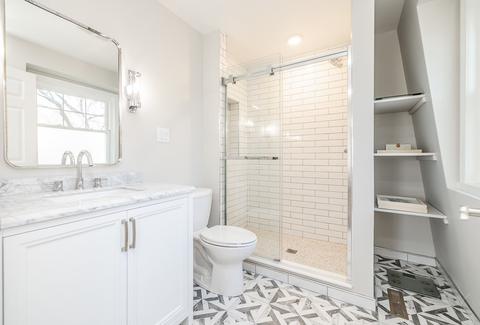 113 E 12th Ave, Naperville, IL 60563 photo 34