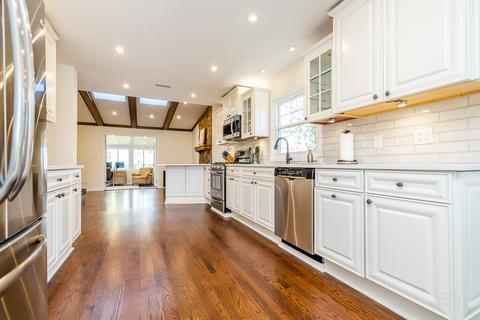 113 E 12th Ave, Naperville, IL 60563 photo 12