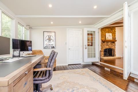 113 E 12th Ave, Naperville, IL 60563 photo 19