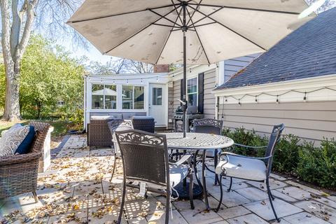 113 E 12th Ave, Naperville, IL 60563 photo 44