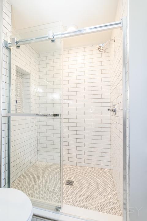 113 E 12th Ave, Naperville, IL 60563 photo 36