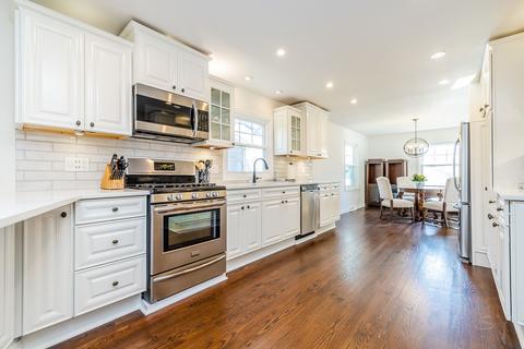 113 E 12th Ave, Naperville, IL 60563 photo 10