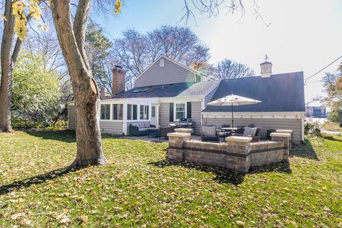 113 E 12th Ave, Naperville, IL 60563 photo 48